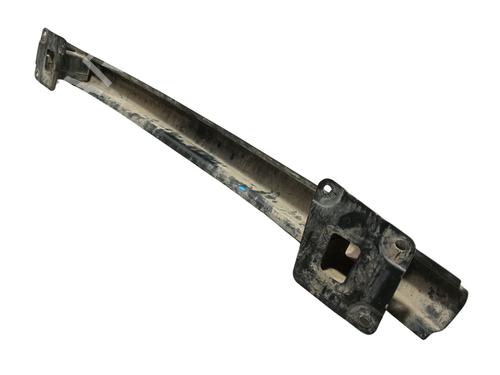 Rear bumper reinforcement VW POLO (9N_, 9A_) 1.2 12V | BP19903098C73 