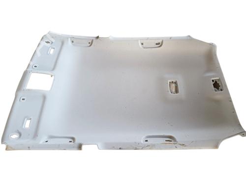 Toit intérieur TOYOTA LAND CRUISER PRADO (_J15_) 2.8 D-4D (GDJ150_, GDJ155_, GDJ150, GDJ151) (177 hp) 28311443