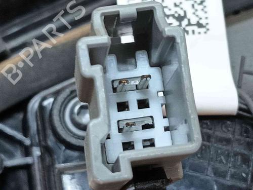 Left tailgate light FORD PUMA (J2K, CF7) 1.0 EcoBoost | BP37027148C79 - Image 3