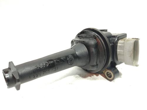 Used Ignition coil FORD FOCUS II (DA_, HCP, DP) 2.5 ST (225 hp) 7172289