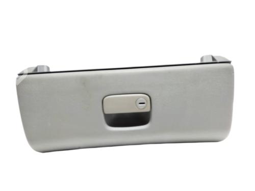 Used Glove box Glove box RENAULT LAGUNA I (B56_, 556_) 1.6 16V (B568, B561) (107 hp) 10910536 10910536