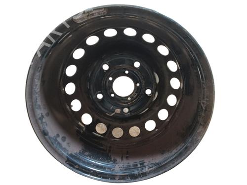 Rim FORD TRANSIT V363 Van (FCD, FDD) 2.0 EcoBlue | BP29581964C45 