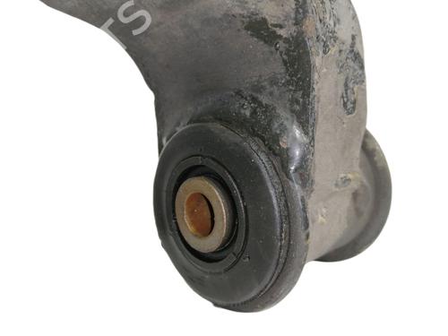 Right front suspension arm MERCEDES-BENZ SPRINTER 3,5-t Van (B906)  | BP5800791M13 