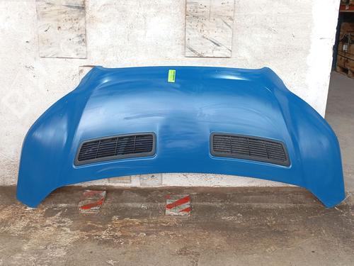 Used Hood Hood FORD TRANSIT V363 Bus (FAD, FBD) 2.0 EcoBlue RWD (130 hp) 36049772 36049772