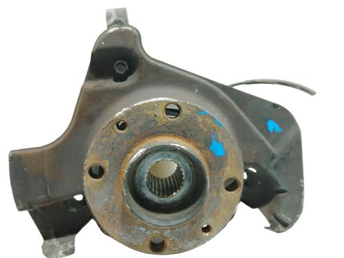 Used Right front steering knuckle FIAT LINEA (323_, 110_) 1.3 D Multijet (323AXB11, 323AXB1A) (90 hp) 11742661