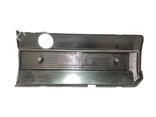 Upper protection BMW 5 (E39) 528 i | BP9195513M93 