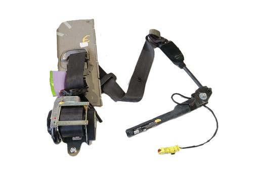 Used Front right seatbelt Front right seatbelt OPEL ASTRA J Saloon 1.7 CDTI (69) (131 hp) 36022871 36022871