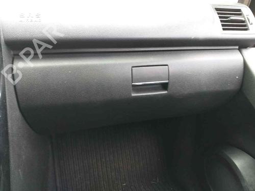 Glove box MERCEDES-BENZ A-CLASS (W169) A 180 CDI (169.007, 169.307) | BP8197387C95 