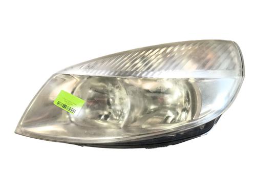 left-headlight-renault-scenic-ii-jm01_-2003-2004-2005-2006-2007-2008-2009-2010-32165206 main image