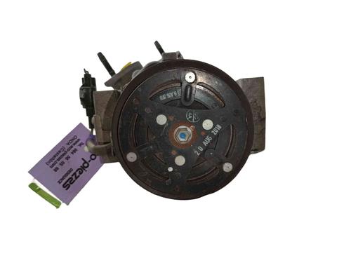 AC compressor FORD TRANSIT COURIER B460 MPV 1.5 TDCi | BP36798592M34 - Image 5