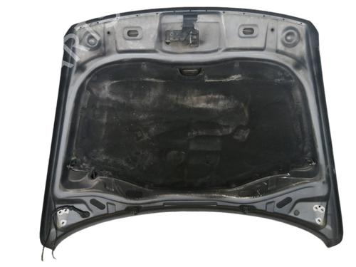 Hood VW TOUAREG (7LA, 7L6, 7L7)  | BP11883406C1 