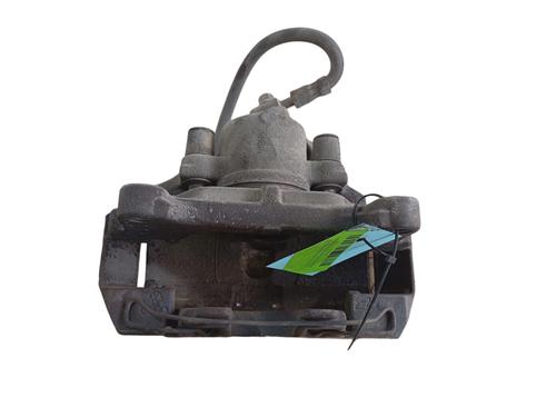 Right front brake caliper VW PASSAT B6 (3C2) 2.0 TDI | BP26174948M104 