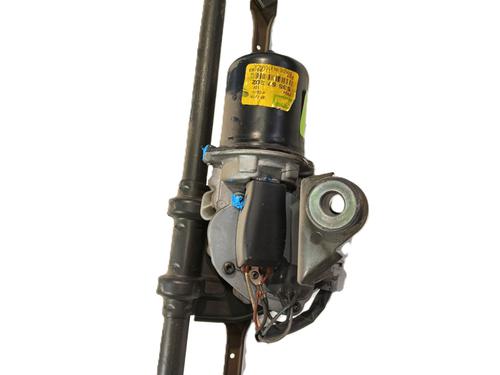Front wiper motor OPEL MOVANO A Platform/Chassis (X70) 2.5 DTI (ED, HD, UD0, UD4) | BP35951842M29 - Image 2