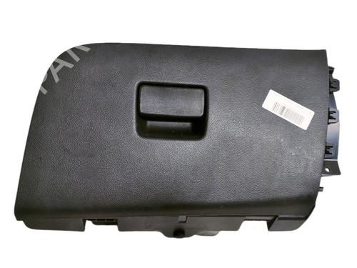 Used Glove box OPEL ASTRA K (B16) [2015-2022]  15736498