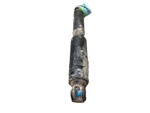 Left rear shock absorber PEUGEOT BOXER Van 2.0 BlueHDi 130 | BP28125472M18 