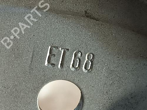 Rim PEUGEOT BOXER Van 2.2 HDi 130 | BP28193508C45 