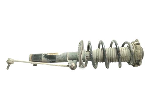 Right front shock absorber VW TIGUAN (5N_) 2.0 TDI 4motion | BP10302399M17 