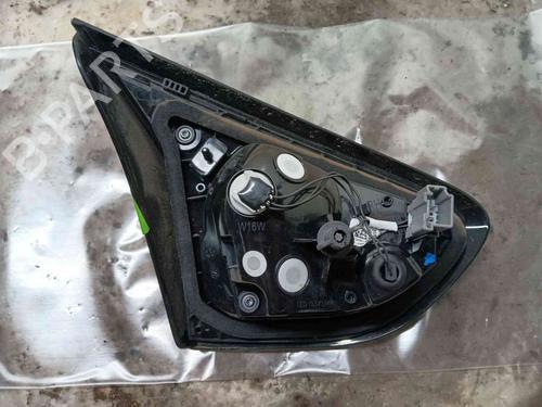 Right tailgate light FORD PUMA (J2K, CF7) 1.0 EcoBoost | BP37066503C80 - Image 2