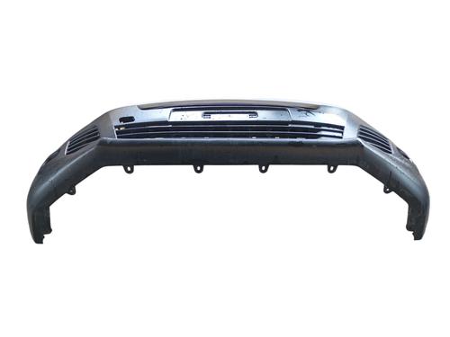 Front bumper FIAT SCUDO Van 2.0 Multijet 145 (506) | BP29427715C7 