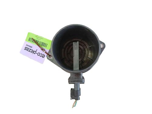 Mass air flow sensor KIA NIRO II (SG2) 1.6 GDi Plug-in Hybrid | BP36987485M95 - Image 2