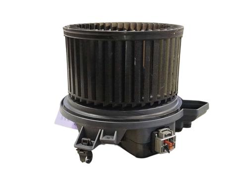 Used Heater blower motor Heater blower motor TESLA MODEL 3 (5YJ3) EV AWD (351 hp) 39991619 39991619
