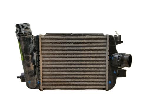 Used Intercooler RENAULT CAPTUR II (HF_) TCe 140 (HFN0) (140 hp) 32449875