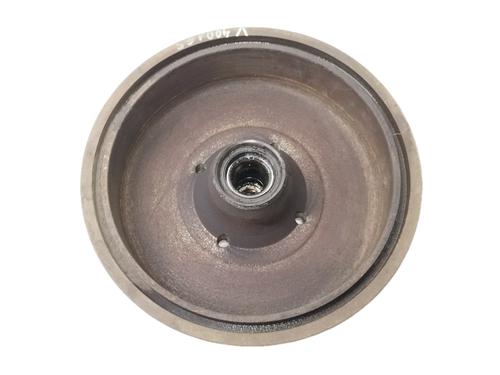 Other SEAT INCA (6K9) 1.9 SDI | BP14261909O1 
