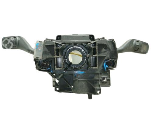 Switch FORD FOCUS II (DA_, HCP, DP)  | BP5370612I30 
