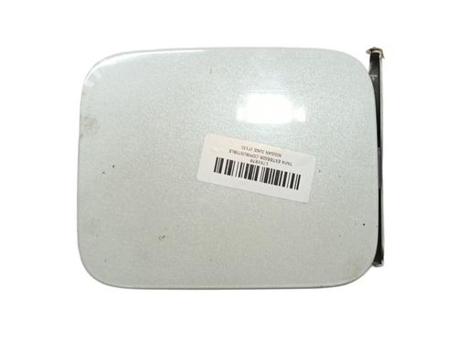 Used Fuel flap NISSAN JUKE (F15) 1.2 DIG-T (115 hp) 21075977