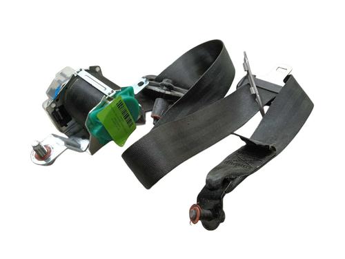 Used Rear right seatbelt Rear right seatbelt HYUNDAI i30 (FD) 1.6 CRDi (116 hp) 39744222 39744222