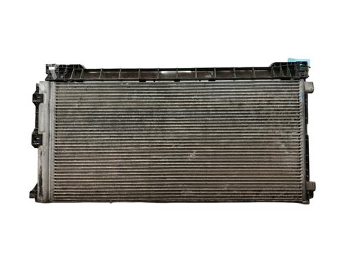 Used AC radiator FIAT TALENTO Van (296_) 2.0 EcoJet (120 hp) 28333758
