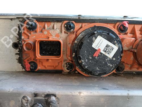 Battery VW ID.4 (E21)  | BP34541043E11  - Image 11