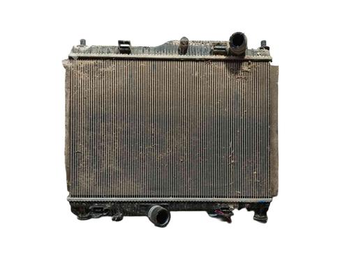 Used Water radiator Water radiator 38010541 38010541