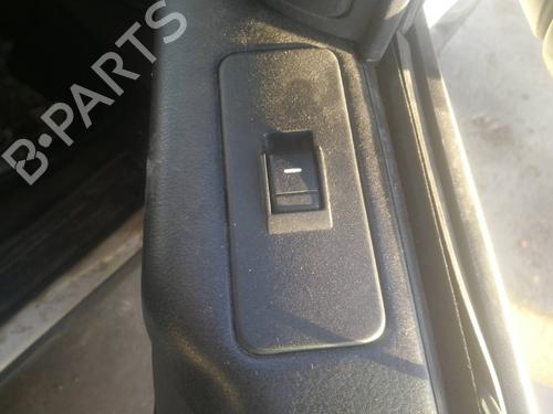 Right front window switch LAND ROVER RANGE ROVER SPORT I (L320) 3.6 D 4x4 | BP8355389I26 