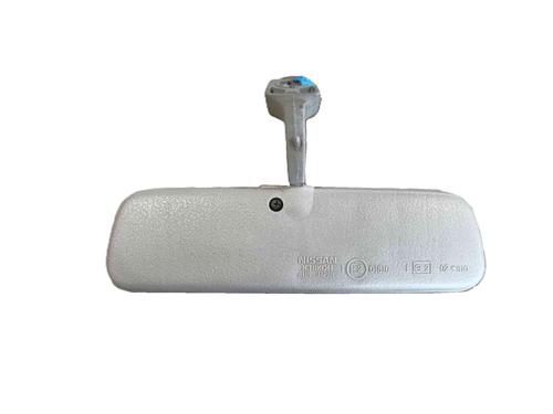 Rear mirror NISSAN NV200 Van 1.5 dCi 85 (M20, M20N, M20M) | BP37459839I6 - Image 2