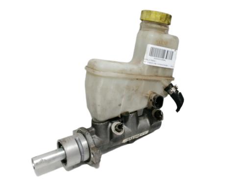 Used Brake master cylinder FIAT BRAVO II (198_) 1.9 D Multijet (198AXB1A) (120 hp) 11420464