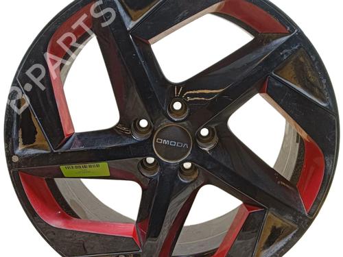 BP29131754C45 main image