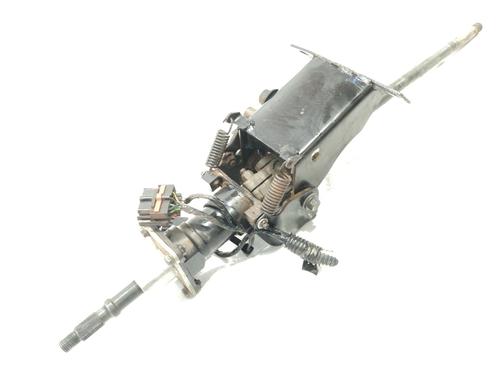 Used Steering column TATA TELCOLINE (40_FD) 1.9 TDiC (87 hp) 12212011