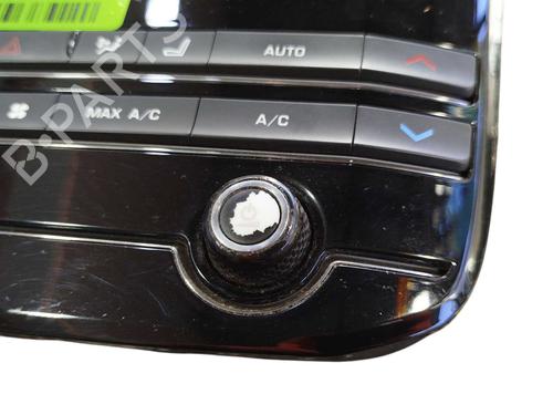 Climate control JAGUAR XE (X760) 2.0 D | BP39472038I5 - Image 4