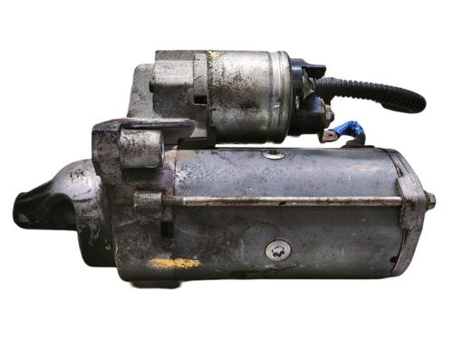 Starter CITROËN BERLINGO MULTISPACE (B9) 1.6 HDi 90 | BP15494673M8 
