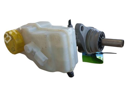 Brake master cylinder AUDI A1 Sportback (8XA, 8XF) 1.4 TFSI | BP29258048M77 