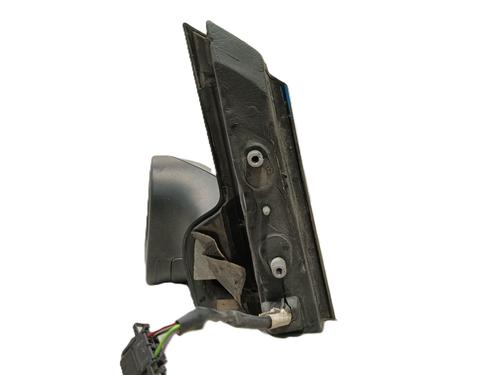 Left mirror SEAT TOLEDO III (5P2)  | BP17497248C26 