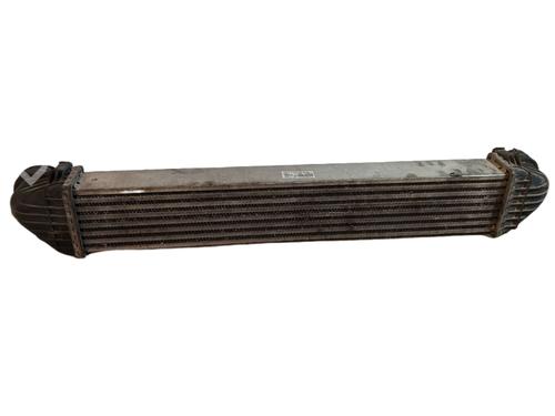 Intercooler MERCEDES-BENZ A-CLASS (W169) A 180 CDI (169.007, 169.307) | BP18013928M30 