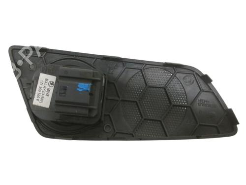 Mirror switch SKODA OCTAVIA II (1Z3) 1.6 TDI | BP13931152I25 