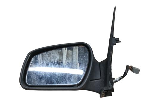 Used Left mirror FORD FOCUS II (DA_, HCP, DP) 1.6 TDCi (109 hp) 28806903