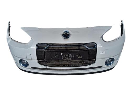 Used Front bumper RENAULT FLUENCE (L3_) Z.E. (95 hp) 17029156