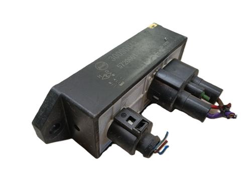 Used Electronic module Electronic module MG MG ZS SUV (AZS1) 1.0 T-GDi (111 hp) 34275697 34275697