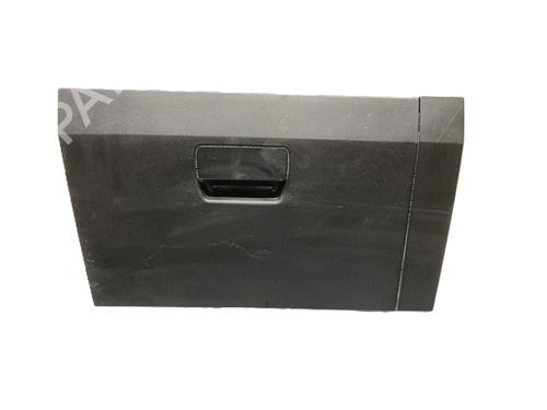 Used Glove box DACIA SANDERO III 1.0 TCe 90 (91 hp) 24987282