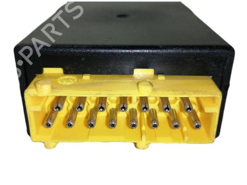 Control unit BMW 3 (E36) 316 i | BP9042679M11 