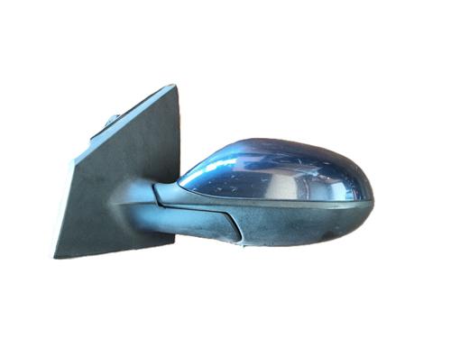 Ryggespeil venstre LANCIA YPSILON (843_) 1.2 (843.AXB1A) (80 hp) 29938001